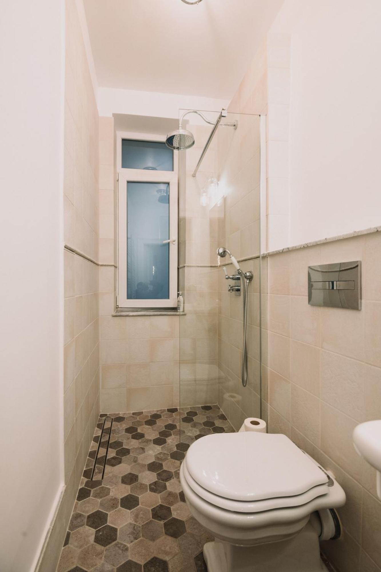 Old Town Central Apartment Kaloşvar Dış mekan fotoğraf