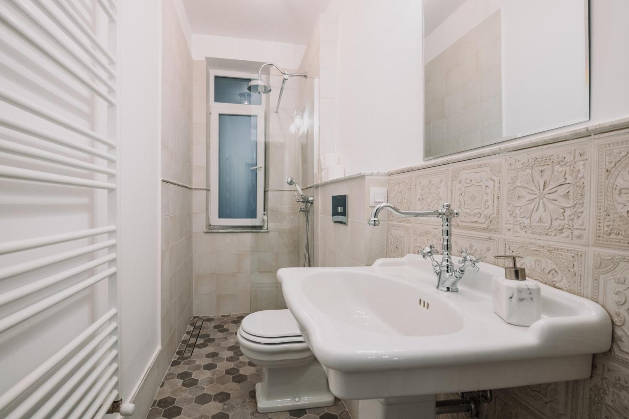 Old Town Central Apartment Kaloşvar Dış mekan fotoğraf