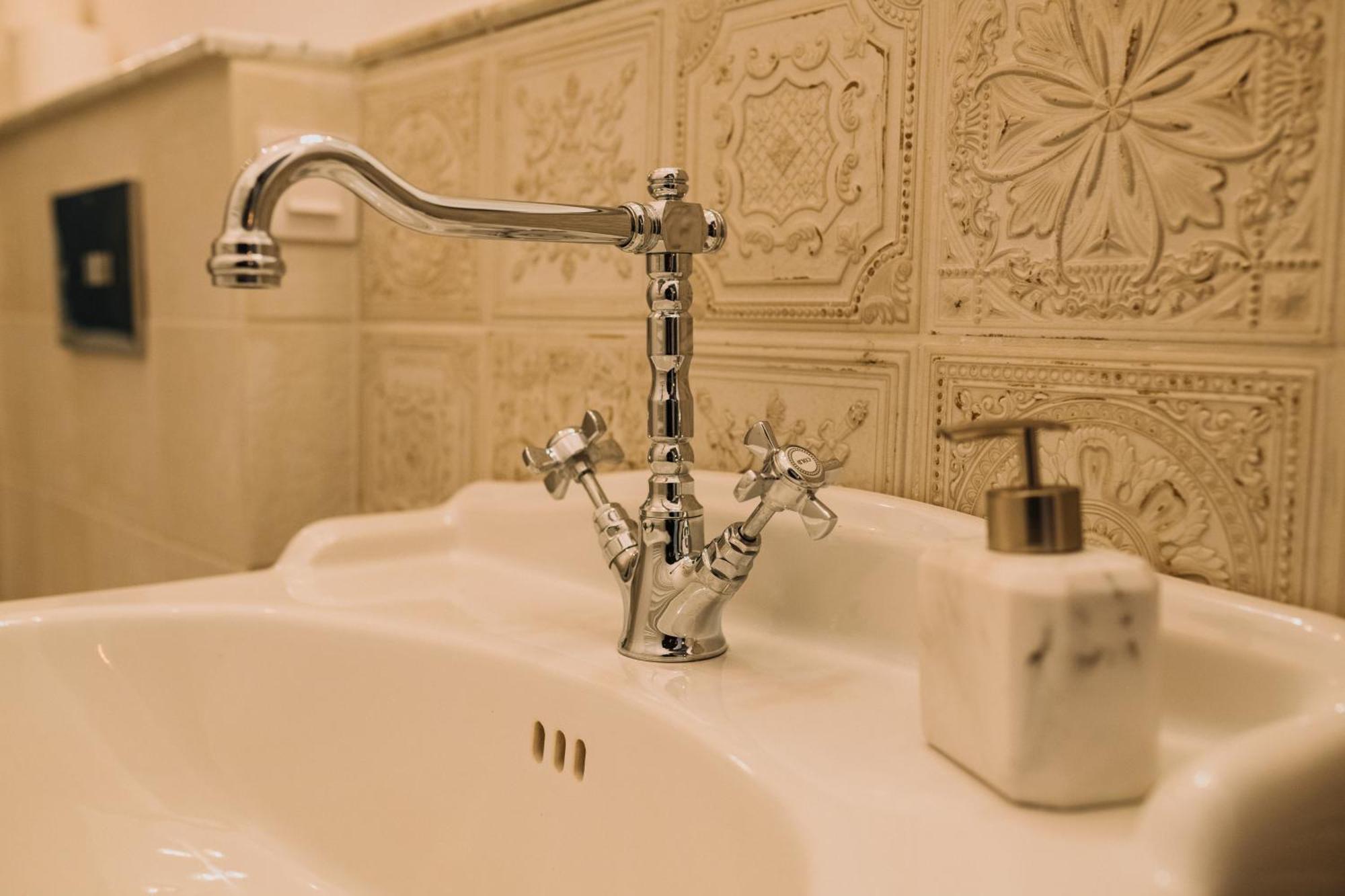 Old Town Central Apartment Kaloşvar Dış mekan fotoğraf