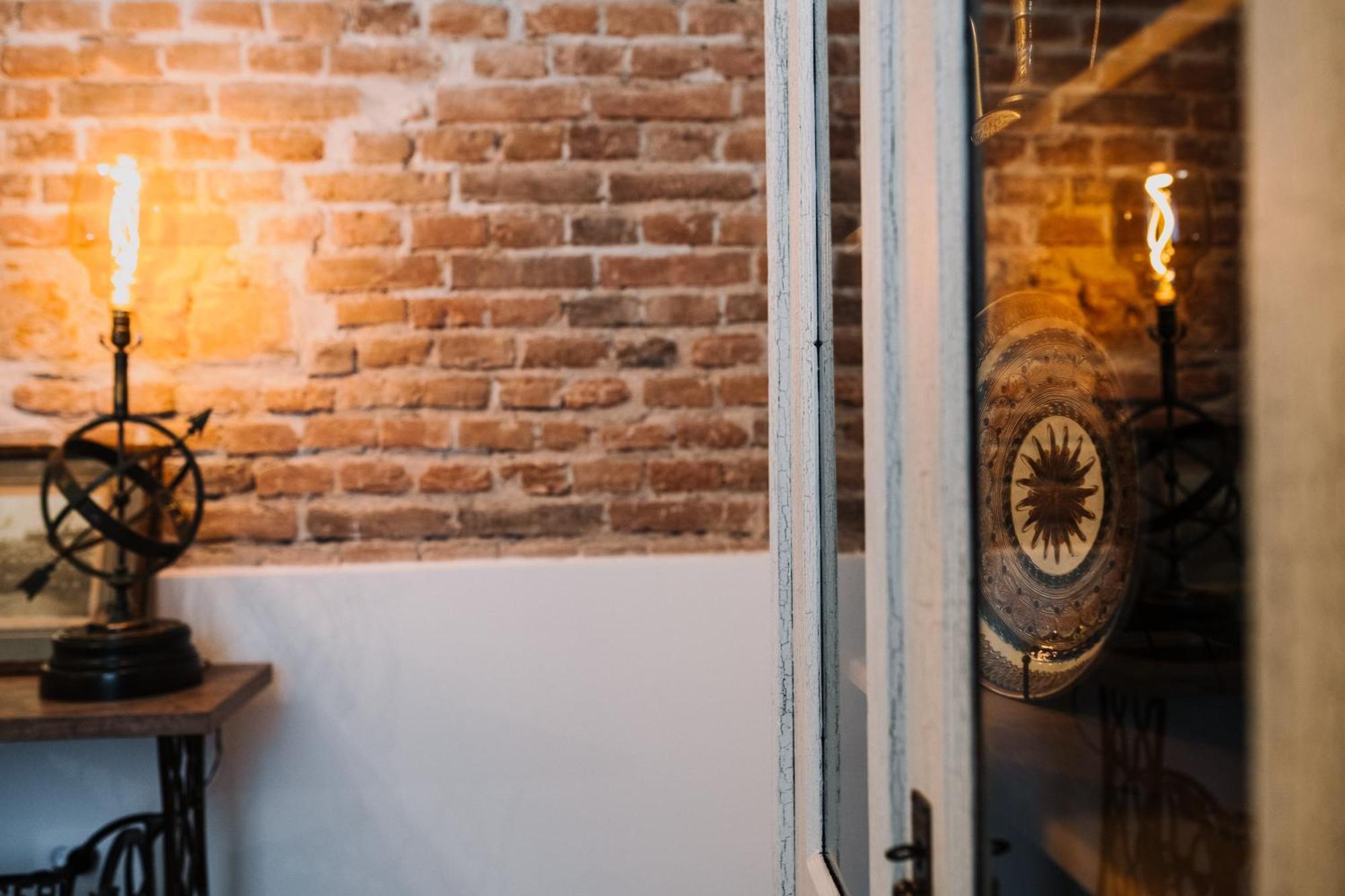 Old Town Central Apartment Kaloşvar Dış mekan fotoğraf